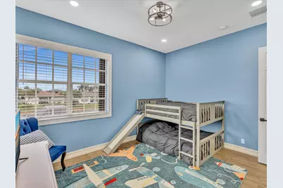 10982 NW 81st Manor, Parkland, FL 33076 - Photo 58