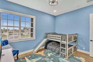 10982 NW 81st Manor, Parkland, FL 33076 - Photo 58