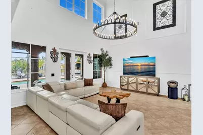 10982 NW 81st Manor, Parkland, FL 33076 - Photo 12