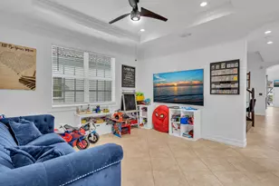 10982 NW 81st Manor, Parkland, FL 33076 - Photo 78