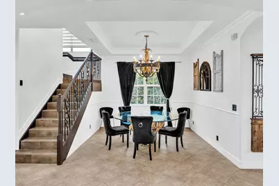 10982 NW 81st Manor, Parkland, FL 33076 - Photo 16