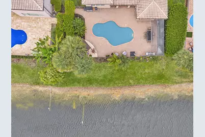 10982 NW 81st Manor, Parkland, FL 33076 - Photo 92