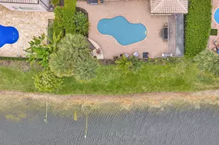 10982 NW 81st Manor, Parkland, FL 33076 - Photo 92