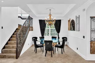 10982 NW 81st Manor, Parkland, FL 33076 - Photo 16