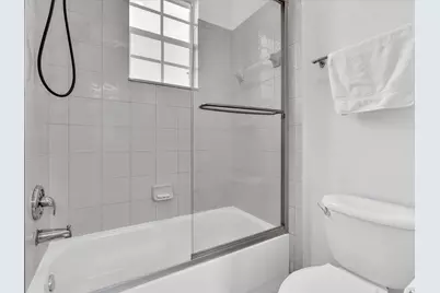 10982 NW 81st Manor, Parkland, FL 33076 - Photo 64