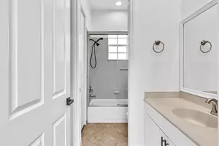 10982 NW 81st Manor, Parkland, FL 33076 - Photo 64