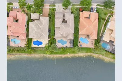 10982 NW 81st Manor, Parkland, FL 33076 - Photo 92