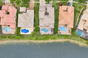 10982 NW 81st Manor, Parkland, FL 33076 - Photo 92