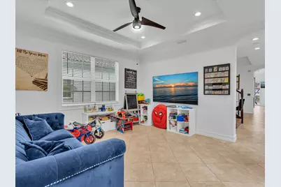 10982 NW 81st Manor, Parkland, FL 33076 - Photo 78