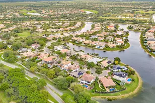 10982 NW 81st Manor, Parkland, FL 33076 - Photo 88