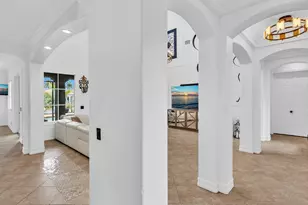10982 NW 81st Manor, Parkland, FL 33076 - Photo 10