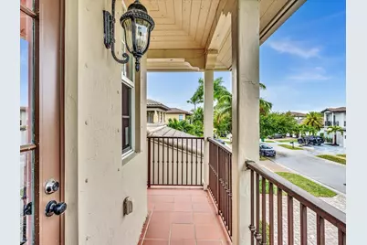 10982 NW 81st Manor, Parkland, FL 33076 - Photo 68