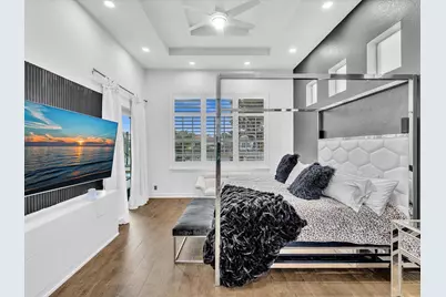 10982 NW 81st Manor, Parkland, FL 33076 - Photo 46