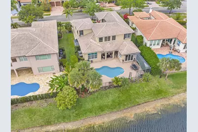 10982 NW 81st Manor, Parkland, FL 33076 - Photo 96