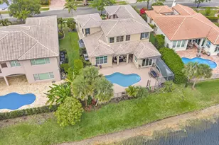 10982 NW 81st Manor, Parkland, FL 33076 - Photo 96