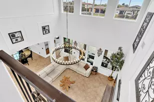 10982 NW 81st Manor, Parkland, FL 33076 - Photo 54