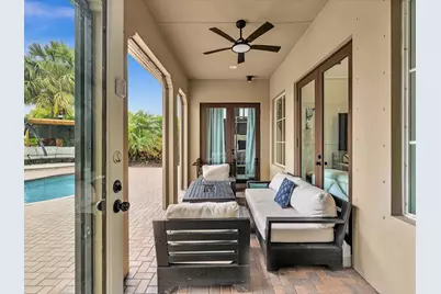 10982 NW 81st Manor, Parkland, FL 33076 - Photo 28