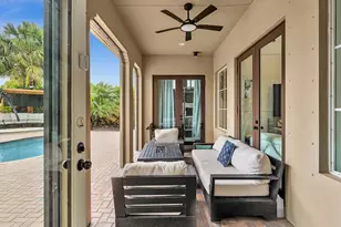 10982 NW 81st Manor, Parkland, FL 33076 - Photo 28