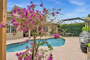 10982 NW 81st Manor, Parkland, FL 33076 - Photo 38