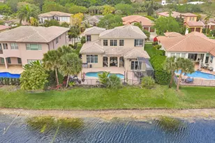 10982 NW 81st Manor, Parkland, FL 33076 - Photo 94
