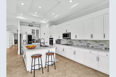 10982 NW 81st Manor, Parkland, FL 33076 - Photo 26