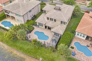 10982 NW 81st Manor, Parkland, FL 33076 - Photo 98
