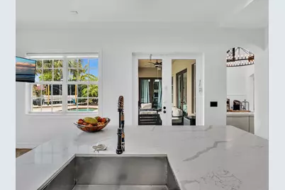 10982 NW 81st Manor, Parkland, FL 33076 - Photo 22