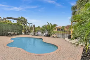 10982 NW 81st Manor, Parkland, FL 33076 - Photo 32