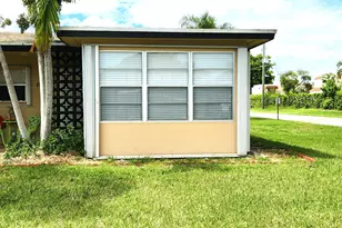 1042 North Dr, Delray Beach, FL 33445 - Photo 2