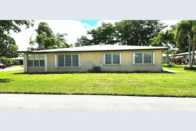 1042 North Drive, Delray Beach, FL 33445 - Photo 30