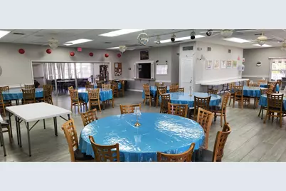 1042 North Drive, Delray Beach, FL 33445 - Photo 34