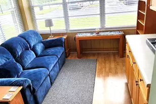 1042 North Dr, Delray Beach, FL 33445 - Photo 8