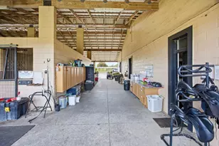 6025 NW 115th Ave, Ocala, FL 34482 - Photo 30