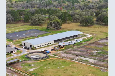 6025 NW 115th Avenue, Ocala, FL 34482 - Photo 40