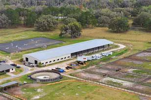 6025 NW 115th Ave, Ocala, FL 34482 - Photo 40