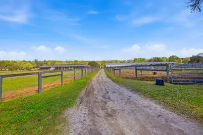 6025 NW 115th Avenue, Ocala, FL 34482 - Photo 12