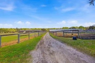 6025 NW 115th Ave, Ocala, FL 34482 - Photo 12