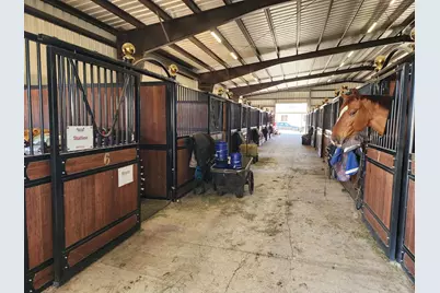 6025 NW 115th Avenue, Ocala, FL 34482 - Photo 58