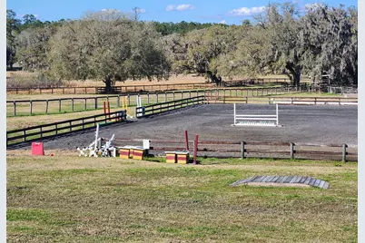 6025 NW 115th Avenue, Ocala, FL 34482 - Photo 56