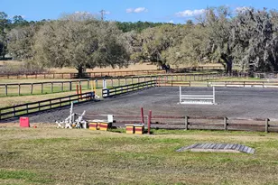 6025 NW 115th Ave, Ocala, FL 34482 - Photo 56