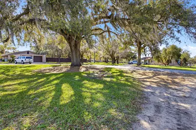 6025 NW 115th Avenue, Ocala, FL 34482 - Photo 4