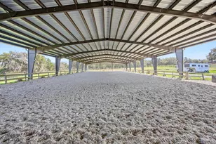 6025 NW 115th Ave, Ocala, FL 34482 - Photo 16