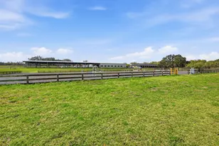 6025 NW 115th Ave, Ocala, FL 34482 - Photo 22