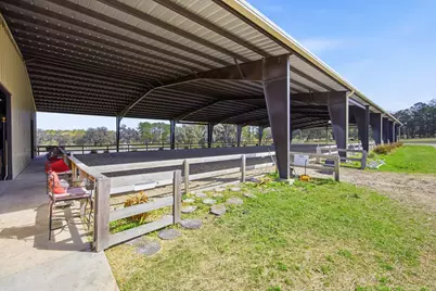 6025 NW 115th Avenue, Ocala, FL 34482 - Photo 18