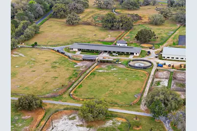 6025 NW 115th Avenue, Ocala, FL 34482 - Photo 36