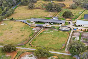 6025 NW 115th Ave, Ocala, FL 34482 - Photo 36