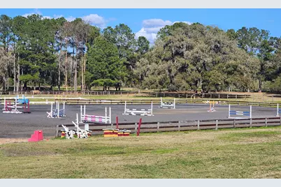 6025 NW 115th Avenue, Ocala, FL 34482 - Photo 48