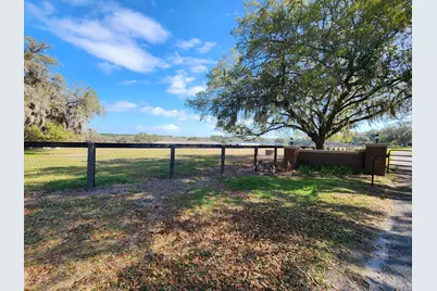 6025 NW 115th Avenue, Ocala, FL 34482 - Photo 46