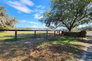 6025 NW 115th Ave, Ocala, FL 34482 - Photo 46