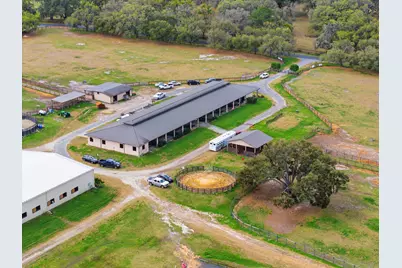 6025 NW 115th Avenue, Ocala, FL 34482 - Photo 38